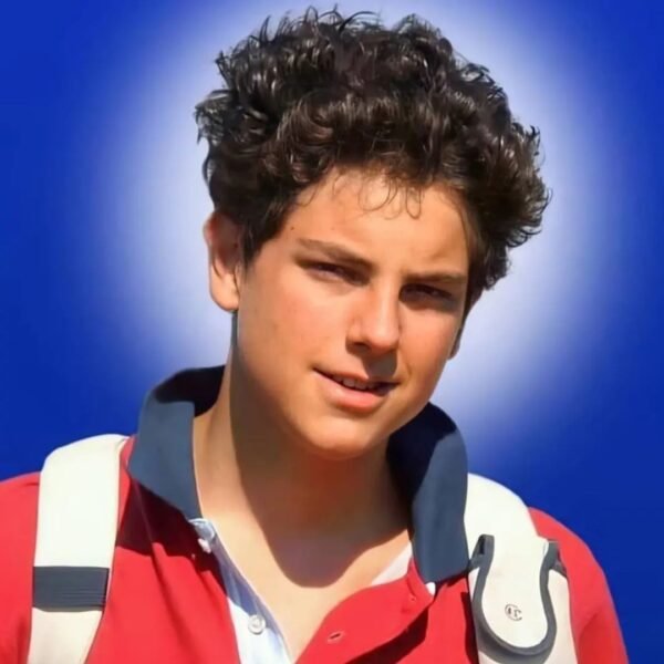 oraçao carlo acutis