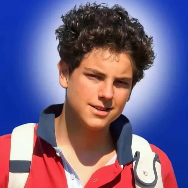 oraçao carlo acutis