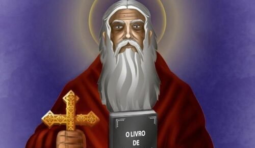 oraçao sao cipriano